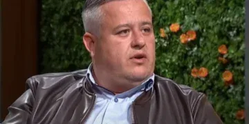 „Nisam jurio novac“: Nemanja Nikolić iskreno o večeri kada je zaradio 60.000 €