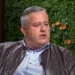 „Nisam jurio novac“: Nemanja Nikolić iskreno o večeri kada je zaradio 60.000 €