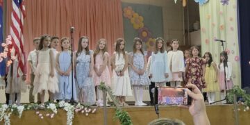 program