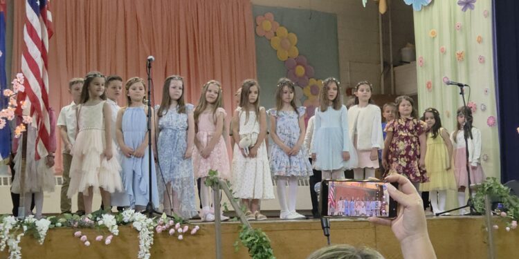 program