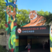 Štrajk radnika potresao Brookfield Zoo – Posetioci upozoreni
