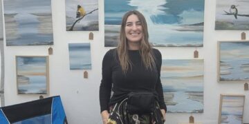 Daniela Milinkovich