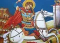 Đurđevdan