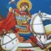Đurđevdan