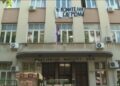 dogovora