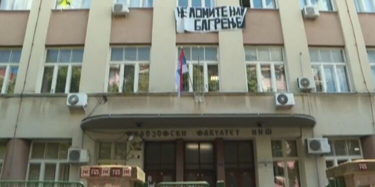 dogovora