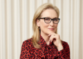 Meryl Streep priznala: Uloga koja joj je donela slavu postala je njeno najveće kajanje