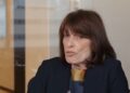 Gordana Vunjak-Novaković