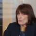 Gordana Vunjak-Novaković