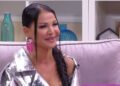 Tina Ivanović prodaje kuću: Evo na koliko je procenjena vila u vlasništvu nje i njenog bivšeg