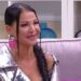 Tina Ivanović prodaje kuću: Evo na koliko je procenjena vila u vlasništvu nje i njenog bivšeg