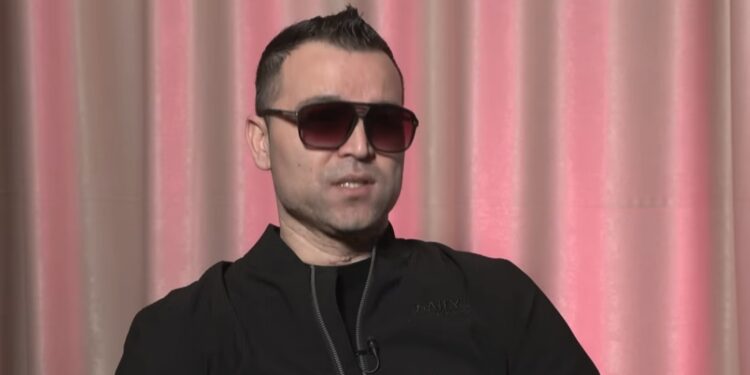 Rada je plakala zbog Brene: Pevač otkrio da mu je koleginica bila uplašena, njegova reakcija sve iznenadila