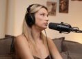 Rada Manojlović odbila pesmu koja je postala veliki hit Milice Todorović