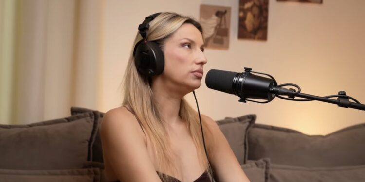 Rada Manojlović odbila pesmu koja je postala veliki hit Milice Todorović