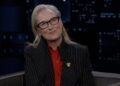 Meryl Streep otkrila da je odbila ulogu u „Đavo nosi Pradu“: Tražila duplo veći honorar i – dobila ga