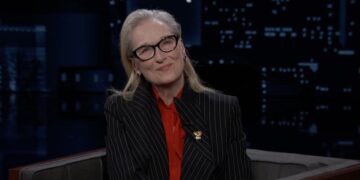 Meryl Streep otkrila da je odbila ulogu u „Đavo nosi Pradu“: Tražila duplo veći honorar i – dobila ga