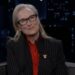 Meryl Streep otkrila da je odbila ulogu u „Đavo nosi Pradu“: Tražila duplo veći honorar i – dobila ga