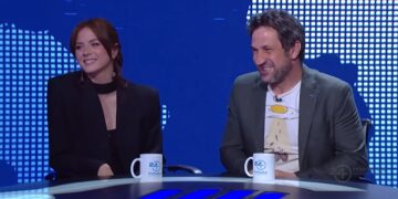 Bjelogrlić zaboravljen u rudniku, jedan par se smuvao u prvoj sezoni: Anegdote sa snimanja serije „Senke nad Balkanom“