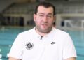 Stevanović podneo ostavku na mesto selektora vaterpolo reprezentacije