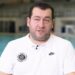 Stevanović podneo ostavku na mesto selektora vaterpolo reprezentacije