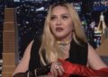 Madonna i Sabrina Carpenter objavile singl „Bring Your Love“