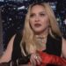 Madonna i Sabrina Carpenter objavile singl „Bring Your Love“
