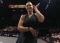 Sabalenka pozvala na bojkot Rolan Garosa, potres u teniskom svetu