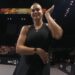 Sabalenka pozvala na bojkot Rolan Garosa, potres u teniskom svetu