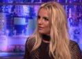 Britney Spears priznala krivicu za nesavesnu vožnju: Poznato kakve posledice će snositi