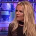 Britney Spears priznala krivicu za nesavesnu vožnju: Poznato kakve posledice će snositi