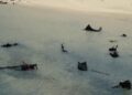Novi trejler za Nolanov epski spektakl, „Odiseja“ u bioskopima od 17. jula (VIDEO)