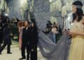Met gala 2026: Umetnost, glamur i protesti na najvažnijem modnom događaju godine
