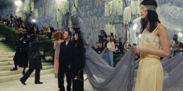 Met gala 2026: Umetnost, glamur i protesti na najvažnijem modnom događaju godine