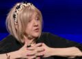 Počelo snimanje serije o Marini Tucaković i Futi: Evo ko tumači glavnu ulogu