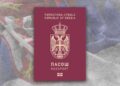 Usvojene izmene dizajna pasoša Srbije: Kako će ubuduće izgledati putna isprava