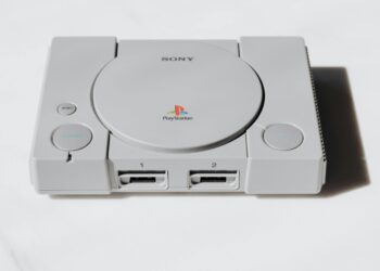 Sony u problemu: Konzole nikad skuplje, prodaja nikad lošija