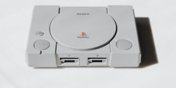 Sony u problemu: Konzole nikad skuplje, prodaja nikad lošija