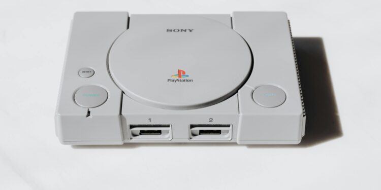 Sony u problemu: Konzole nikad skuplje, prodaja nikad lošija
