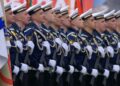 Deveti maj u znaku Dana Evrope i sećanja na kraj Drugog svetskog rata