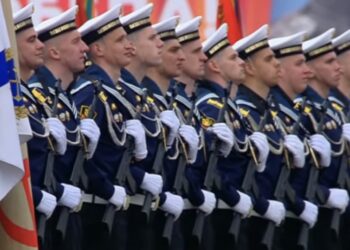 Deveti maj u znaku Dana Evrope i sećanja na kraj Drugog svetskog rata