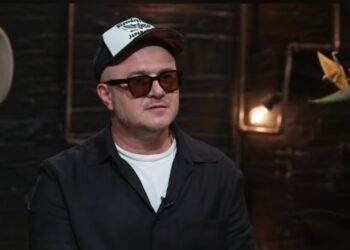 Ovako je „Tropiko bend“ dobio ime, za sve je kriv domaći film