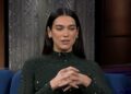Dua Lipa tužila Samsung, traži ogromnu sumu novca