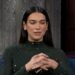 Dua Lipa tužila Samsung, traži ogromnu sumu novca