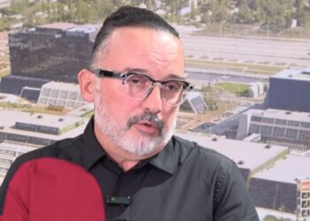Srbija ima zanimljivu i drugačiju pesmu: Toni Cetinski komentarisao evrovizijske nastupe