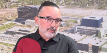 Srbija ima zanimljivu i drugačiju pesmu: Toni Cetinski komentarisao evrovizijske nastupe
