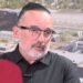 Srbija ima zanimljivu i drugačiju pesmu: Toni Cetinski komentarisao evrovizijske nastupe
