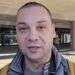 Darko Filipović u javnosti nakon mnogo godina: Progovorio o razvodu i svađi sa Tanjom Savić