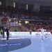 Srbija napravila veliki korak ka Svetskom prvenstvu, odluka u revanšu protiv Mađara