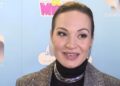 Jelena Tomašević se obratila hrvatskoj grupi „Lelek“ nakon što su od srpskog žirija dobile 0 bodova