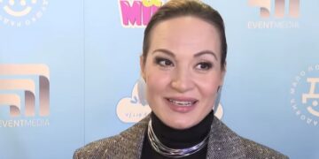 Jelena Tomašević se obratila hrvatskoj grupi „Lelek“ nakon što su od srpskog žirija dobile 0 bodova